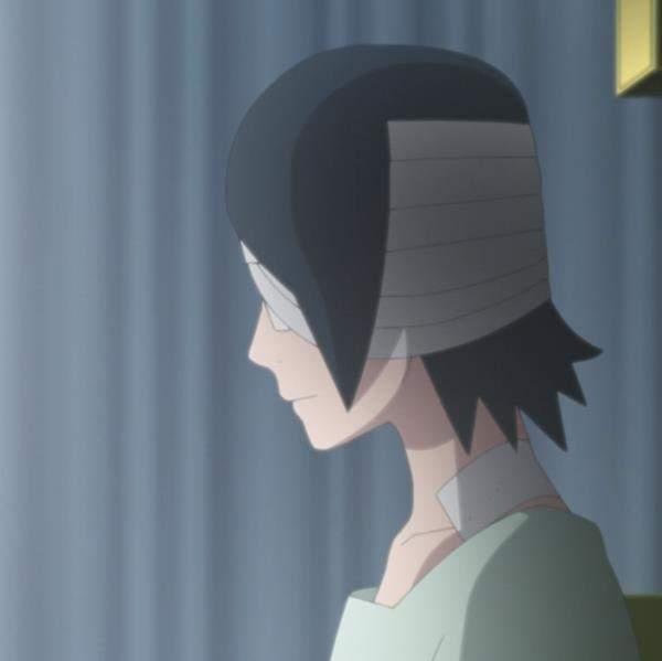 中秋佐助爆料视频大全,揭秘精彩瞬间与幕后故事