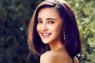 明星买僵尸粉,揭秘娱乐圈流量背后的秘密