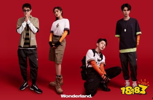 太平鸟明星同款男,引领潮流的男生时尚单品推荐