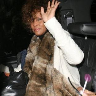 死因离奇的明星,揭秘离奇死因的明星之谜