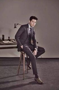 明星身高180cm,魅力与气质并存