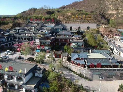 平凉田园新闻头条,探寻平凉乡村振兴新篇章