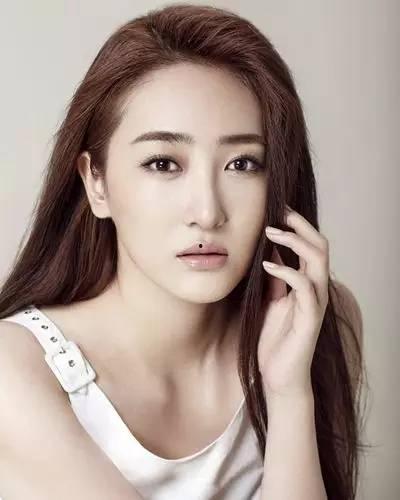 最近明星到义乌,共赴商业盛宴