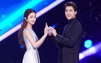 关于明星价值,揭秘明星商业影响力的秘密