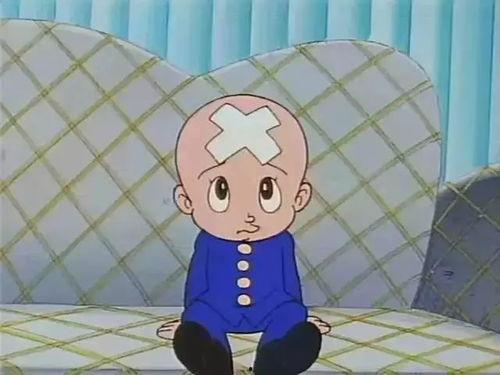 带你吃瓜毁童动画,一场网络迷思的反思之旅