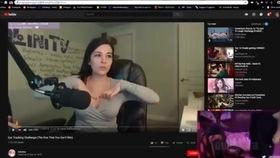 网红被打集锦完整版,暴力冲击网络直播生态