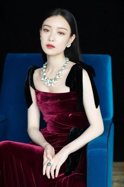 明星美女大图片大全,明星美女大图集锦