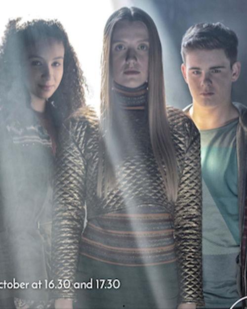 人工夏娃在线观看,探索虚拟现实与人类情感的交织之旅