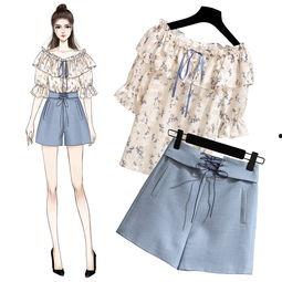 网红内裤套装女,舒适时尚两不误