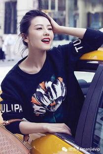 韩g国女明星卫衣,卫衣穿搭下的韩国女明星风采