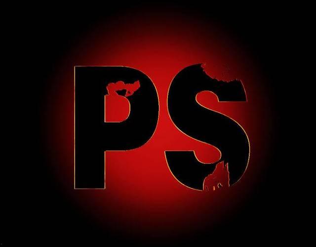 头条剪影横屏教程下载,轻松掌握视频制作技巧