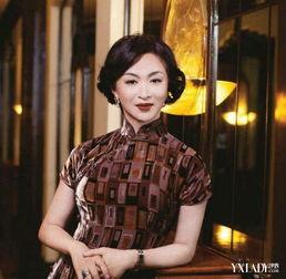 金星骂过的明星视频