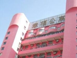 西安头条幸福公寓,宜居新地标，品质生活新选择