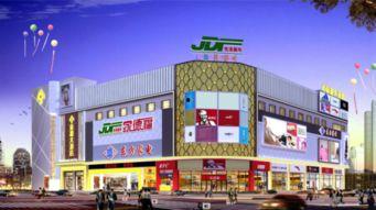 网红城市怎样打造好项目,打造爆款项目的五大秘籍