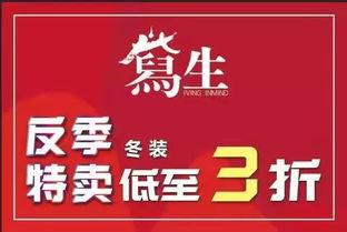 头条号闪闪de红星,揭秘头条号“闪闪de红星”背后的故事