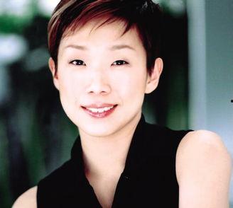 明星婚变,揭秘娱乐圈爱情裂痕背后的真相