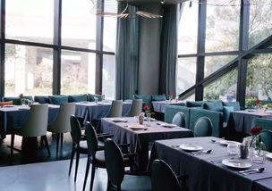 网红打卡餐厅杭州临平,杭州临平美食探秘之旅