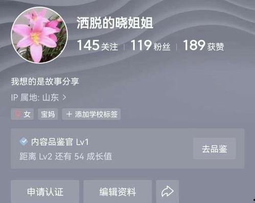 微头条能否做成音频发布,轻松实现内容多样化传播