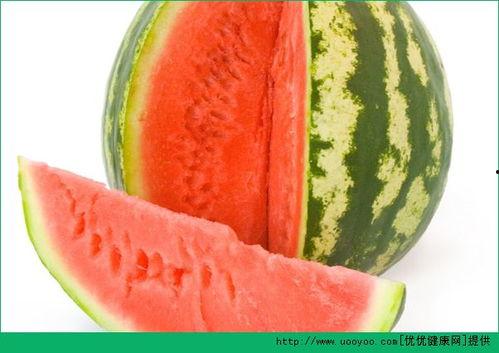 月子可以吃小瓜,月子期间适宜食用的小瓜食谱分享