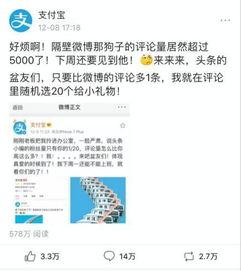 微头条用户情绪素材,洞察用户内心波动，揭秘网络情绪图谱