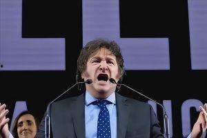 张捷财经观察 头条,洞察市场脉搏，解码经济热点