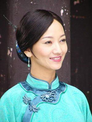 古 明星,穿越时空的璀璨星辰