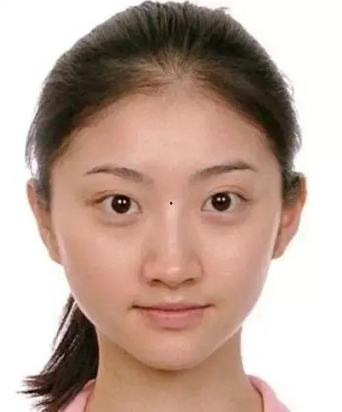 哪位明星最漂亮,揭秘谁是新一代颜值担当