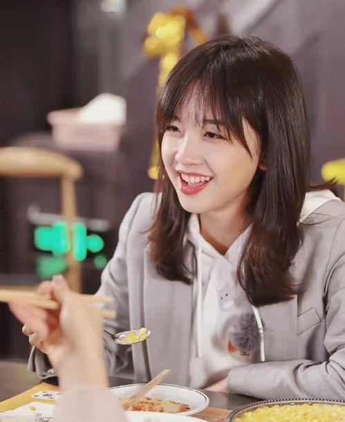 哪个明星来到延边了,当XXX踏足延边，掀起一股热潮