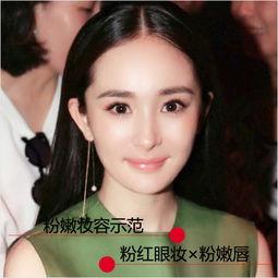 明星必带杨幂,明星必带，时尚与魅力的完美融合