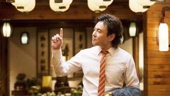 新传吃瓜社,揭秘娱乐圈幕后真相，带你领略娱乐风云