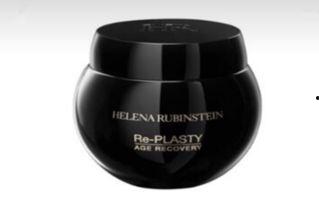 网红黑绷带面霜测评视频,效果揭秘，真实体验分享