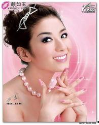 明星广告代言成功,明星代言助力品牌声名鹊起