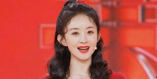 新年的明星,新年明星风采大盘点”