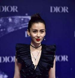 当红明星大盘点图片,当红明星大盘点风采瞬间