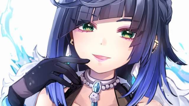 夜兰内鬼爆料视频在哪看,观看途径全解析