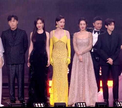 明星观众互动尴尬,尴尬瞬间盘点