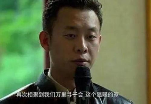 粉丝哥爆料孙海洋视频,揭秘视频背后的感人故事