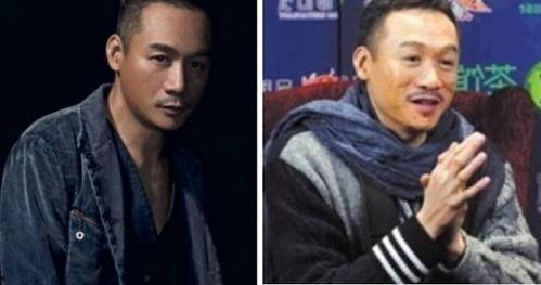 吸毒对明星的影响,事业与形象的跌宕起伏