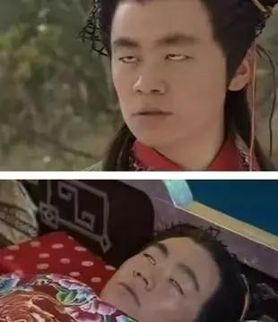 明星开自己公司吗,揭秘明星开设自己的公司之路