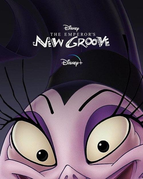 万圣节迪士尼女明星,时尚与魔力的完美融合