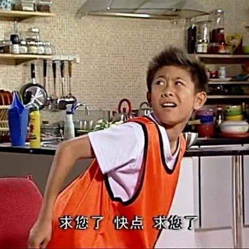 吃瓜说剧博主,揭秘热门剧集背后的故事与幕后花絮