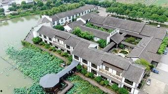 无锡网红景点晚上开放吗,无锡网红景点夜间魅力绽放