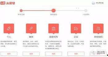 头条号认证最多的领域,哪些领域认证最多，揭秘热门认证领域背后的秘密