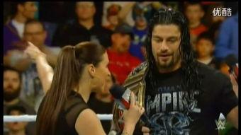 wwe明星都有彩排吗,幕后训练与表演的完美结合