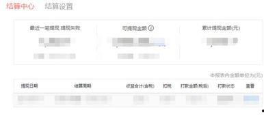 今日爆料怎么发布的,幕后真相大起底