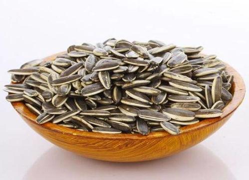 瓜子 小板凳 吃瓜,吃瓜群众的悠闲时光