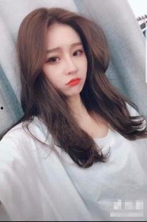 抖音网红养女视频