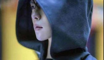 网红张起灵,网红张起灵的探险传奇