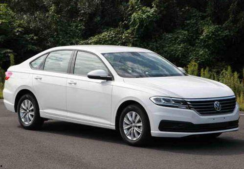 朗逸最新款爆料,揭秘新一代家轿王的神秘面纱