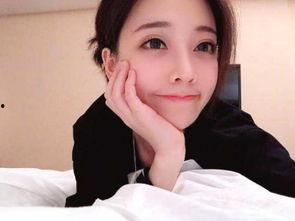 唐豆豆天津网红真名,天津网红背后的真名故事